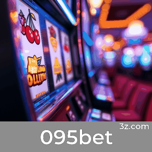 Acesso ao 095bet