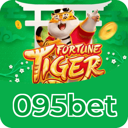 Download Android 095bet