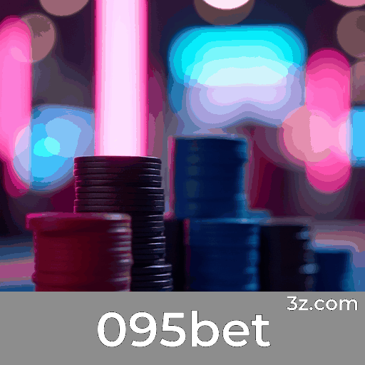 Acesso ao 095bet