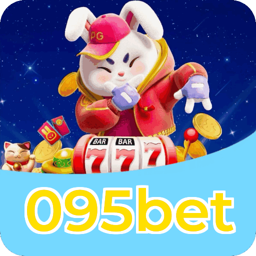 Download PC 095bet