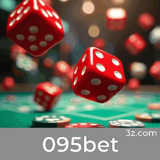 Cassino Online 095bet