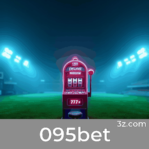Cassino Online 095bet