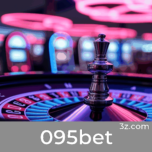 Acesso ao 095bet