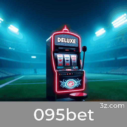 Cassino Online 095bet
