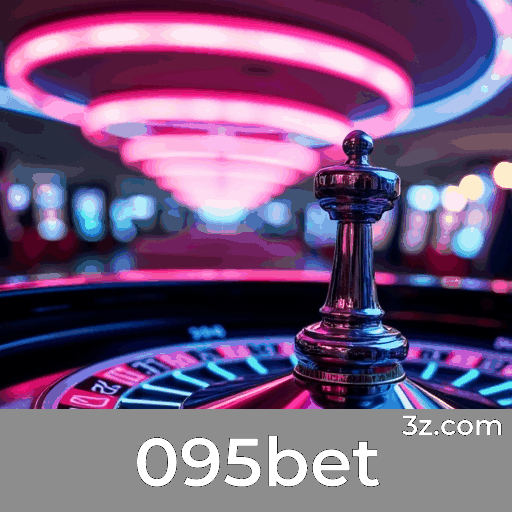 Cassino Online 095bet