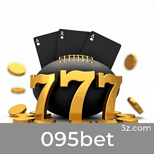 Cadastro na 095bet