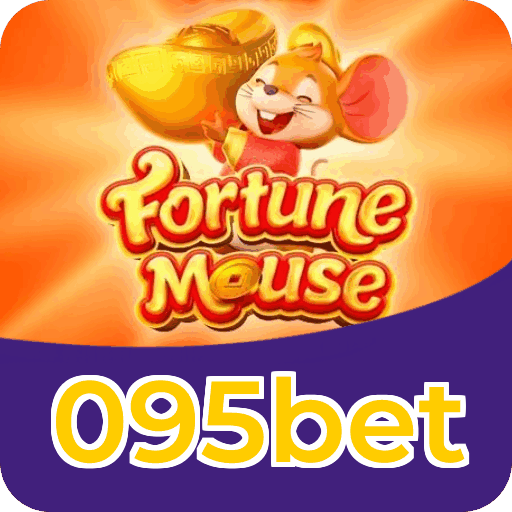 Lottery Clássica na 095bet