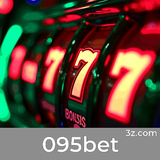 Cassino Online 095bet