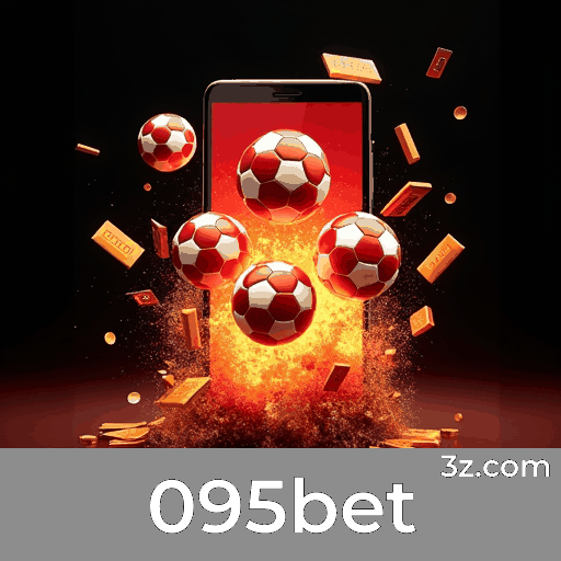 Cassino Online 095bet