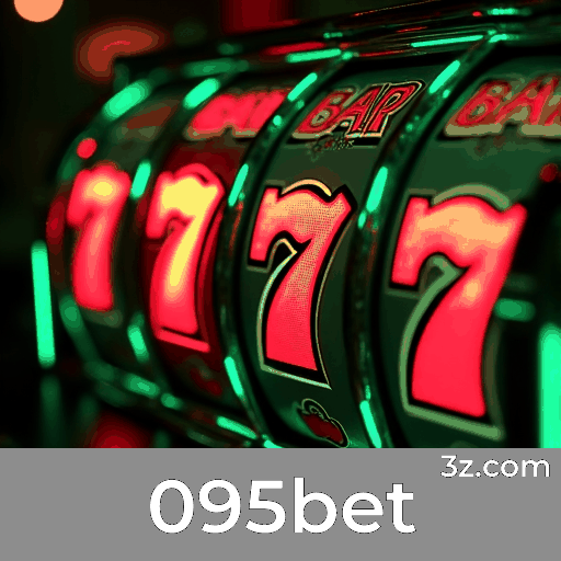 Cadastro na 095bet