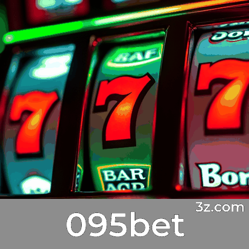 Acesso ao 095bet