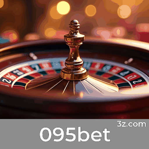 Cadastro na 095bet