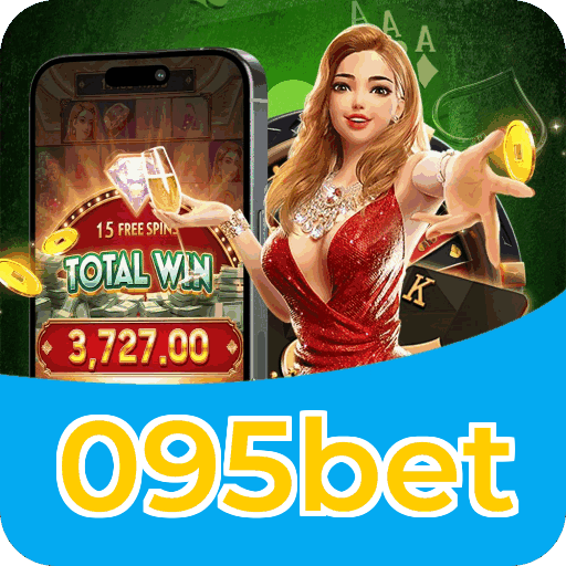 Interface do cassino ao vivo