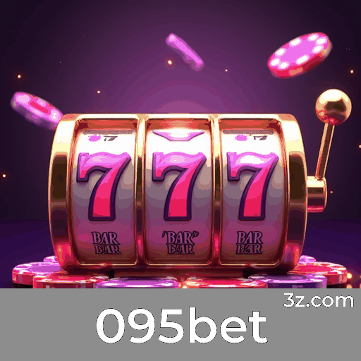Cassino Online 095bet