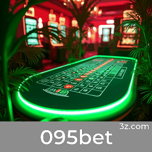 Acesso ao 095bet