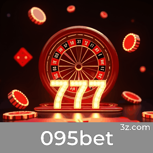 Acesso ao 095bet