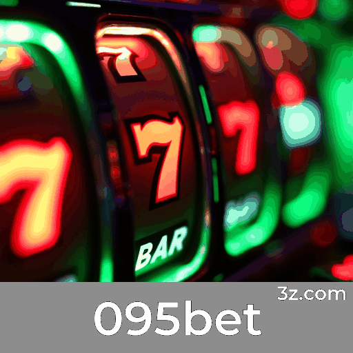 Cassino Online 095bet