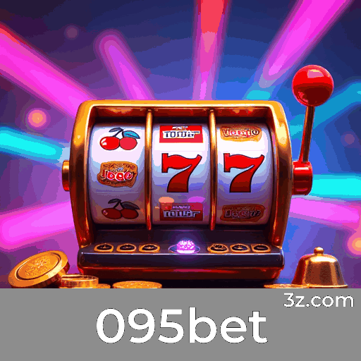 Jogos Crash no Cassino 095bet