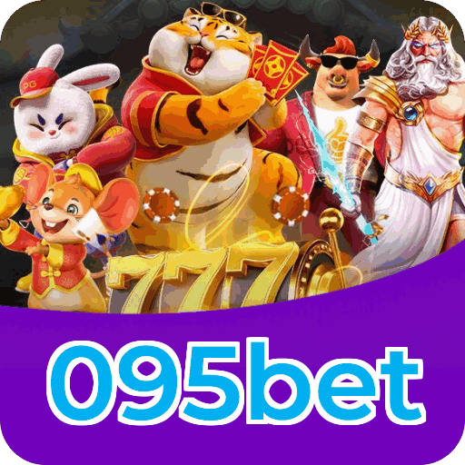 Baixar APK 095bet