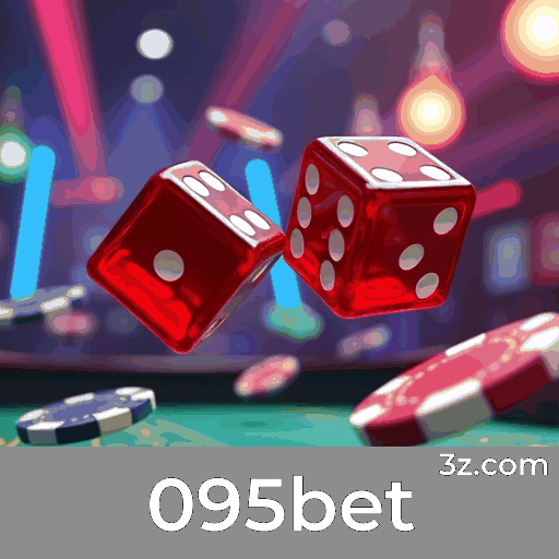 Acesso ao 095bet