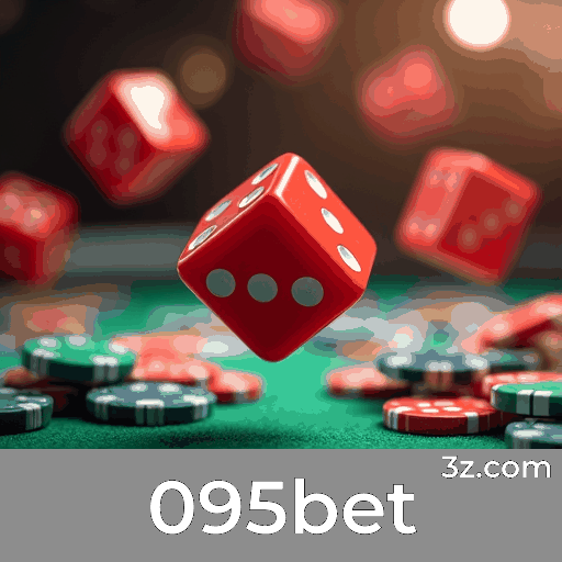 Cassino Online 095bet