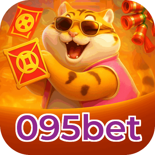 095bet logo